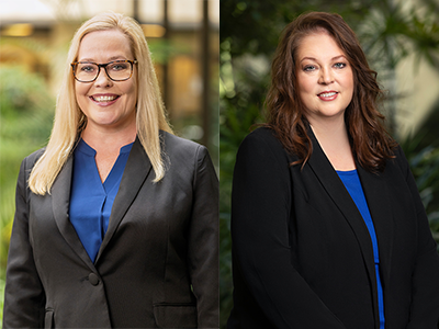 Advocate Capital is Headed to Franklin For 2023 TTLA Paralegal Seminar! Advocate Capital is Headed to Franklin For 2023 TTLA Paralegal Seminar!