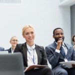 Staying Informed: Legal Updates and Industry Trends for Plaintiff Law Firms Staying Informed: Legal Updates and Industry Trends for Plaintiff Law Firms