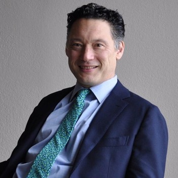 Eric Fong of Fong Law Awarded $91 Million on Behalf of Client in Convenience Store Robbery Assault Case  Eric Fong of Fong Law Awarded $91 Million on Behalf of Client in Convenience Store Robbery Assault Case