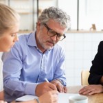 IBM Escapes Age Discrimination Claims Through Arbitration Contracts IBM Escapes Age Discrimination Claims Through Arbitration Contracts