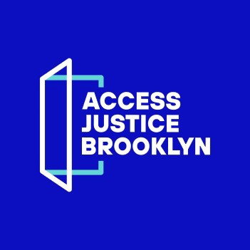 Support Access Justice Brooklyn's Annual Gala 2022 Support Access Justice Brooklyn's Annual Gala 2022