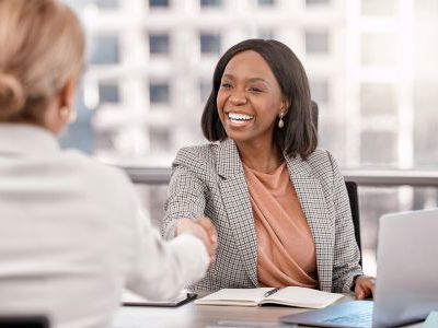 How Case Expense Funding Benefits Your Clients