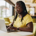 Essential Tips for Boosting Productivity at Your Law Firm Essential Tips for Boosting Productivity at Your Law Firm