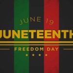 Juneteenth Holiday Hours 2023