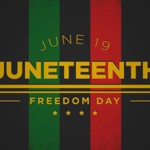 Juneteenth Holiday Hours 2023 Juneteenth Holiday Hours 2023
