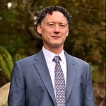 Eric Fong on the Gerry Spence Method