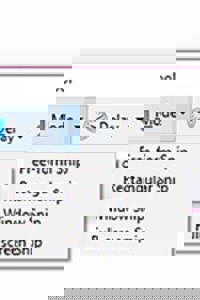 Hidden Feature in Microsoft Windows – Snipping Tool Hidden Feature in Microsoft Windows – Snipping Tool