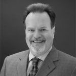 The McCallister Law Firm, P.C. Fights for Improvements To Our 911 System The McCallister Law Firm, P.C. Fights for Improvements To Our 911 System