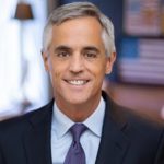 Tyrone Birth Injury Lawyers Receives $12MM Settlement For Client Tyrone Birth Injury Lawyers Receives $12MM Settlement For Client