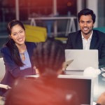 Law Firm Branding: Establishing a Strong and Memorable Identity Law Firm Branding: Establishing a Strong and Memorable Identity