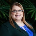 Rebecca Stottlemyer Completes Quickbooks ProAdvisor Certification