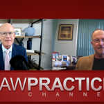 Learn About the Benefits of Going Paperless at Your Law Firm With Joe Schwab Learn About the Benefits of Going Paperless at Your Law Firm With Joe Schwab