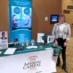 Nevada Justice Association 46th Annual Convention 2022 Nevada Justice Association 46th Annual Convention 2022