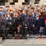 Advocate Capital, Inc. Celebrates 20 years Advocate Capital, Inc. Celebrates 20 years