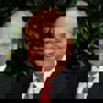 Mississippi’s Don Barrett Secures $84.9M Settlement for Truckers Mississippi’s Don Barrett Secures $84.9M Settlement for Truckers