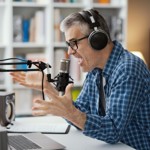 Tips to Start Your Firm’s Podcast Tips to Start Your Firm’s Podcast