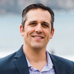 Eric L. Toscano and Tenant Law Group, PC Receives Multiple Industry Accolades Eric L. Toscano and Tenant Law Group, PC Receives Multiple Industry Accolades