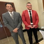 Tennessee Trial Lawyers Association Paralegal Seminar 2022 Tennessee Trial Lawyers Association Paralegal Seminar 2022