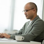 Growth Financing Strategies for Small Law Firms Expanding Their Practice