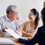 How to Gather Useful Client Feedback to Improve Your Law Firm How to Gather Useful Client Feedback to Improve Your Law Firm