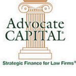 Advocate Capital, Inc. Celebrates 14th Anniversary with New Referral Program