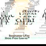 Advocate Capital, Inc. Celebrates 14th Anniversary with New Referral Program Advocate Capital, Inc. Celebrates 14th Anniversary with New Referral Program