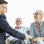 Tips For Running a Client Focused Law Firm Tips For Running a Client Focused Law Firm