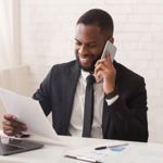 Navigating the Application Process for Case Expense Funding with Advocate Capital