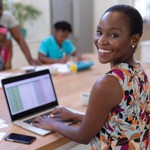 Tips for Transitioning Your Firm to a Virtual Office Tips for Transitioning Your Firm to a Virtual Office