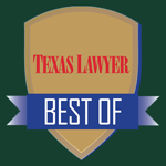 Advocate Capital, Inc. Named Top Consumer Litigation Funding Provider in Texas 2022