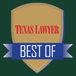 Advocate Capital, Inc. Named Top Consumer Litigation Funding Provider in Texas 2022 Advocate Capital, Inc. Named Top Consumer Litigation Funding Provider in Texas 2022
