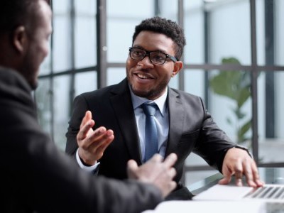 How to Improve Your Law Firm's Cash Flow How to Improve Your Law Firm's Cash Flow