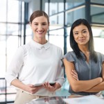 Milestone Trial LawHER Scholarship Now Open Milestone Trial LawHER Scholarship Now Open