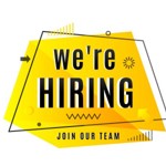 Now Hiring: Accounting Assistant 2022 Now Hiring: Accounting Assistant 2022