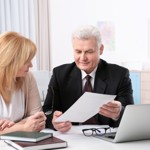 Public Justice and Car Rental Company's Arbitration Public Justice and Car Rental Company's Arbitration