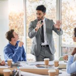 Delivering Your Brand as a Law Firm Delivering Your Brand as a Law Firm