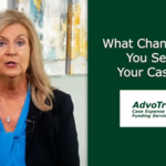 AdvoTrac FAQ Part Three: What Changes Have You Seen in Your Cashflow AdvoTrac FAQ Part Three: What Changes Have You Seen in Your Cashflow