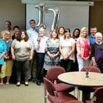 Advocate Capital, Inc. Celebrates 17th Anniversary