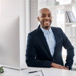 Improve Your Law Firm Growth by Avoiding These Common Mistakes Improve Your Law Firm Growth by Avoiding These Common Mistakes