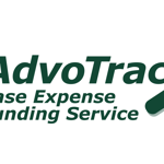 Enhanced Version of Advocate Capital’s AdvoTrac® Web Portal is Now Live 