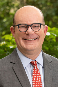 Paul Myers Discusses Law Firm Finance Foundations With Trial Magazine Paul Myers Discusses Law Firm Finance Foundations With Trial Magazine