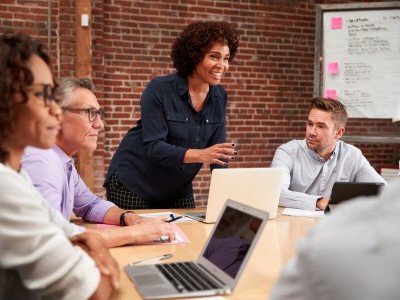 5 Ways Law Firms Can Improve Their Cash Flow  5 Ways Law Firms Can Improve Their Cash Flow