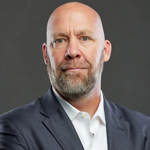 AMERICA'S TOP TRIAL LAWYERS®: Meet Jonathan Stark of Daniel Stark Injury Lawyers AMERICA'S TOP TRIAL LAWYERS®: Meet Jonathan Stark of Daniel Stark Injury Lawyers