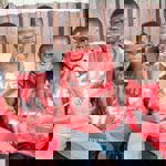 2016 Love For Liberia Charity Auction 2016 Love For Liberia Charity Auction
