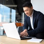 Embracing the Future: How Plaintiff Lawyers Can Enhance Their Courtroom Presentation with Technology Embracing the Future: How Plaintiff Lawyers Can Enhance Their Courtroom Presentation with Technology
