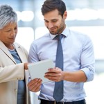 Ways to Allocate Work at Your Firm Based on Skills Ways to Allocate Work at Your Firm Based on Skills