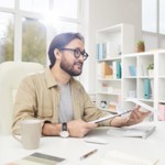 Tips For Writing Your Attorney Bio Page Tips For Writing Your Attorney Bio Page