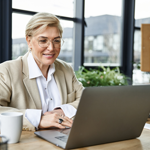 Charging Interest on Case Expenses vs. Passing Through Third-Party Interest 