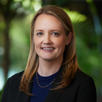 Associate Spotlight:  Kelly Bubis 