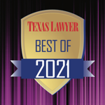 Advocate Capital, Inc. Named Top Consumer Litigation Funding Provider in Texas 2021 Advocate Capital, Inc. Named Top Consumer Litigation Funding Provider in Texas 2021